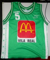 Mc Donald's, Carnes Silva, Meltino e Vila Paulista